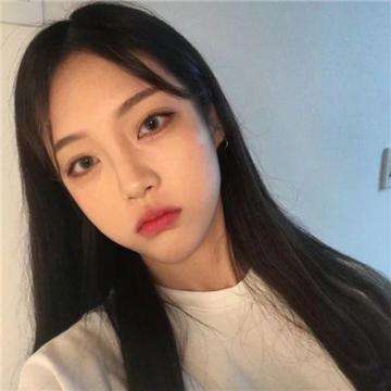 山海经异兽传说手游下载红包版