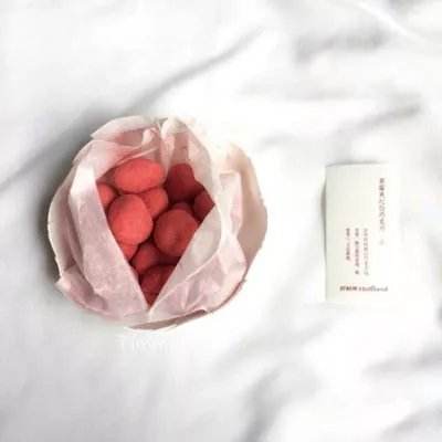 烽火戏诸侯bt版果盘版下载