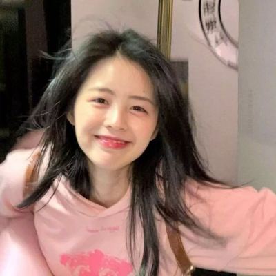 readyyy汉化破解版下载