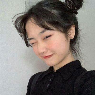 360出战追击游戏下载