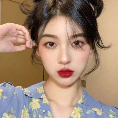 奥特曼之热血格斗完美版下载