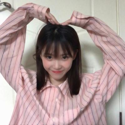 天命之子国际服官方版(destiny child)下载